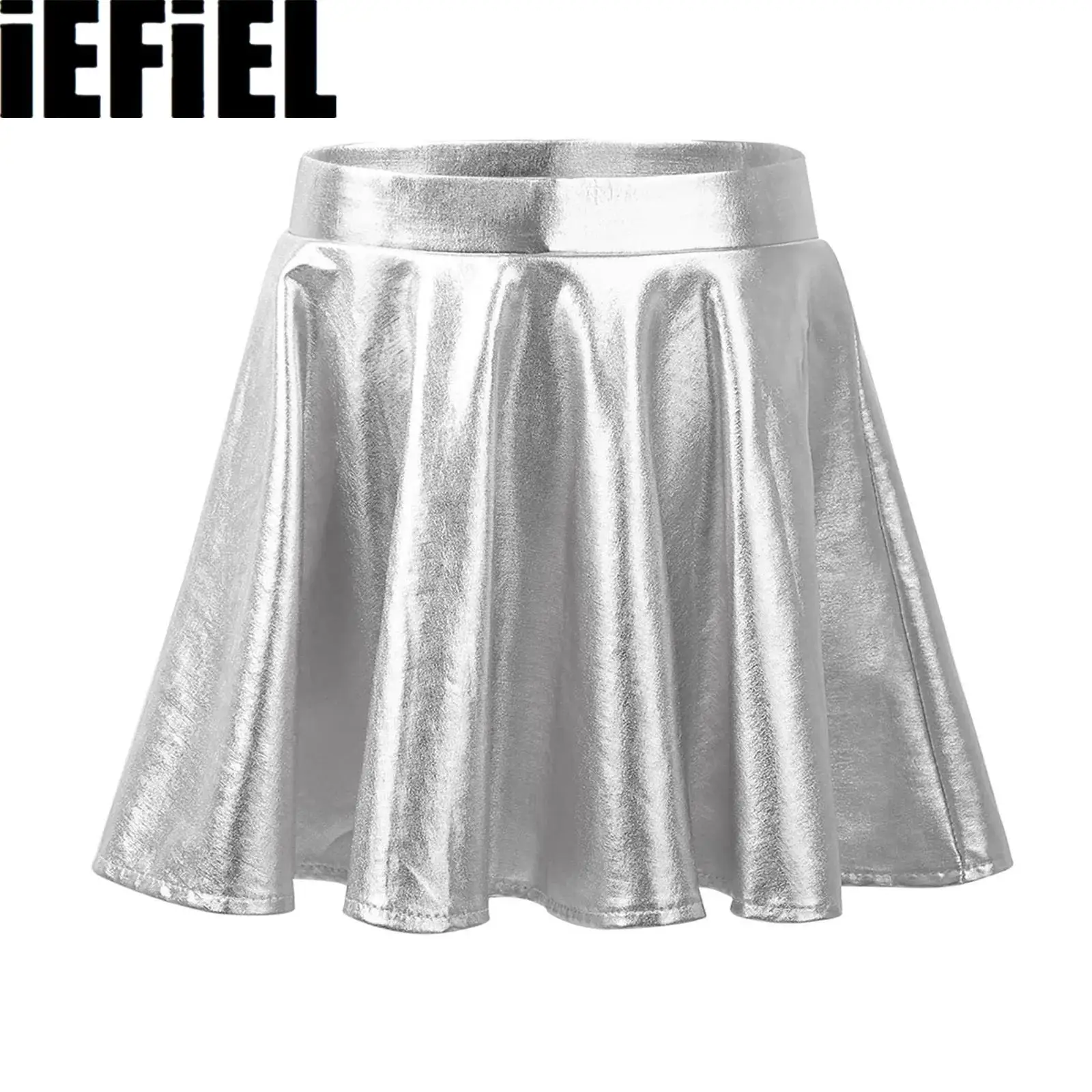 Category image: Skirts