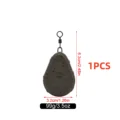 99g-1pcs