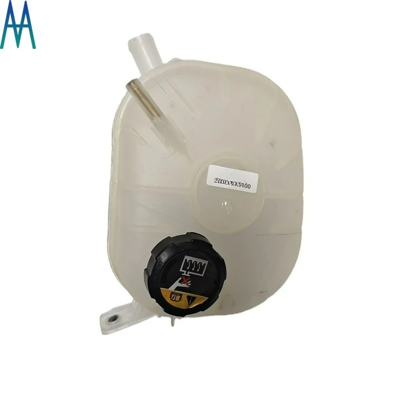 25430f2400-クーラントリザーバー回収拡張タンク-ヒュンダイ-コナ-ヴェロスター-16l-2018-2020用