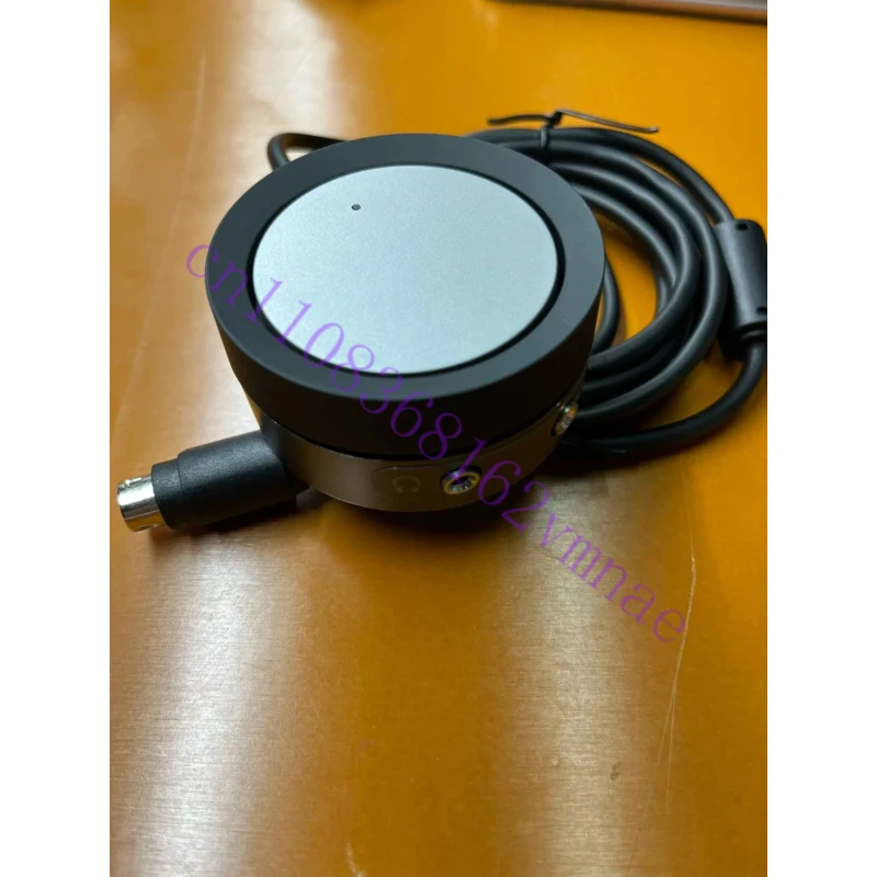 For BOSE Companion  Multimedia Speaker Volume Control Pod C3 9-Pin