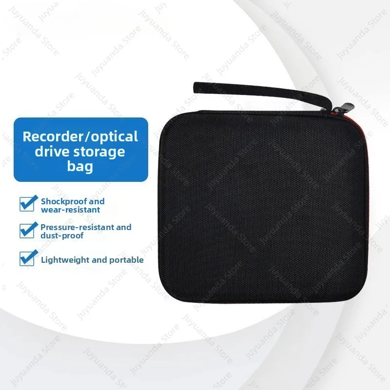 External Blu-ray Optical Drive Package External Mobile Blu-ray Recorder External Optical Drive Package