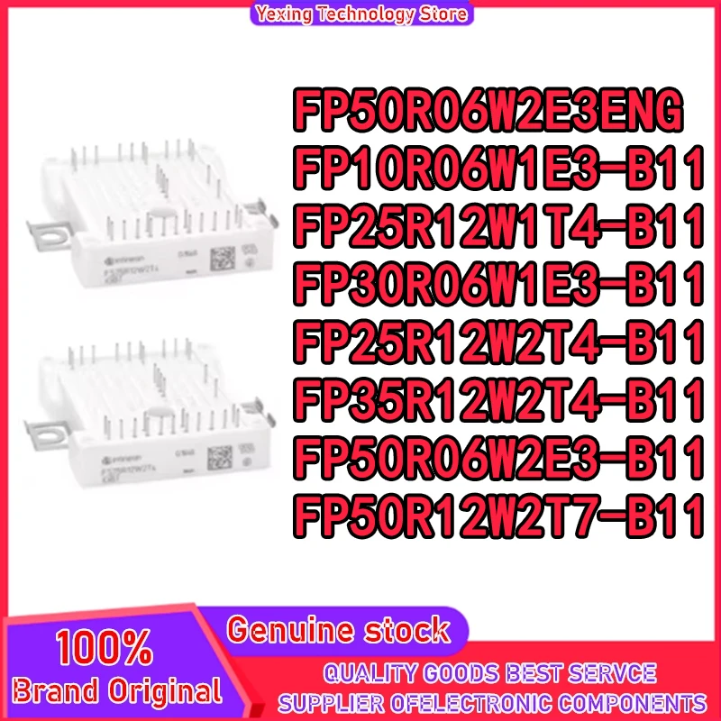

FP50R06W2E3ENG FP10R06W1E3-B11 FP25R12W1T4-B11 FP30R06W1E3-B11 FP25R12W2T4-B11 FP35R12W2T4-B11 FP50R06W2E3-B11 FP50R12W2T7-B11