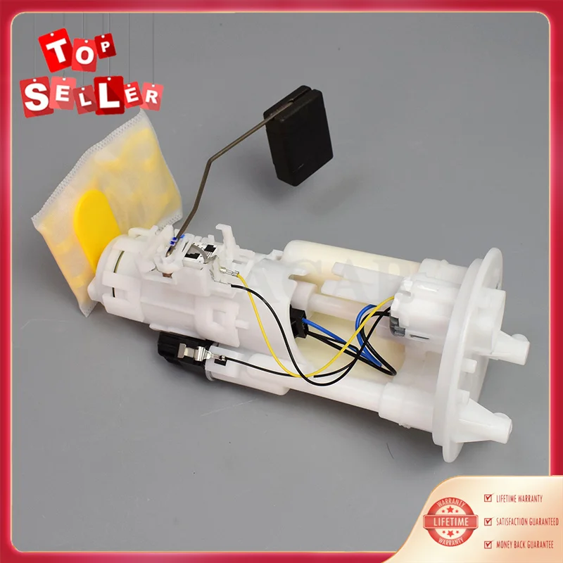 17045-sdc-e00 17045-SDC-E00 Fuel Pump Assembly Fits For 2004 2005 2006 2007 Honda Accord7 CM1 CM4 CM5