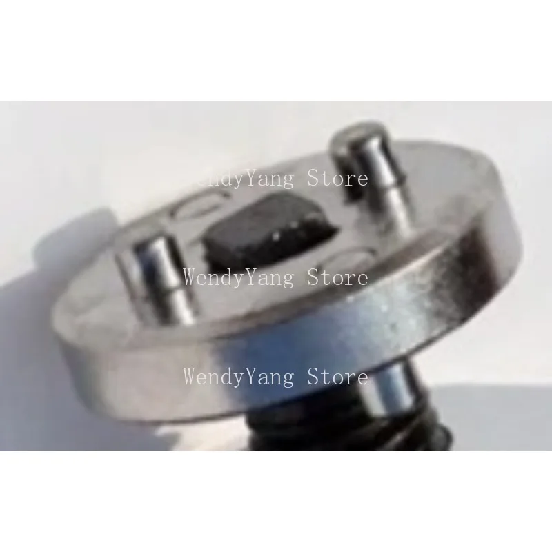 

Suitable for Brake Tool Kit,Car Disc Brake Pads,Calipers,Separators,Pistons,Rewinding, ManualTools,Car Repair Kit,Brake Calipers