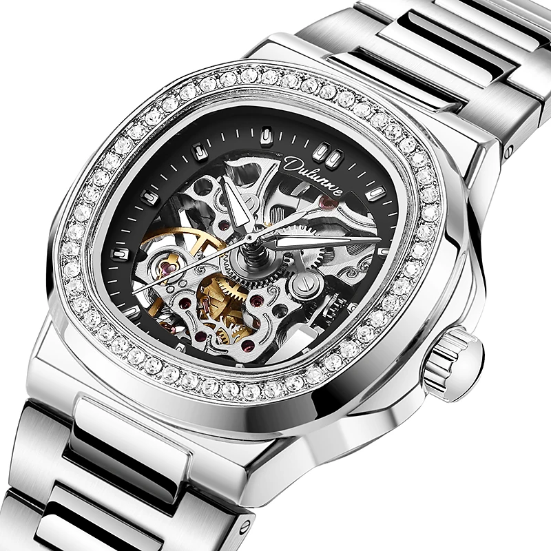 reloj-de-lujo-dulunwe-para-mujer-diseno-de-esqueleto-esfera-hueca-mecanico-automatico-caja-cuadrada-bisel-de-cristal