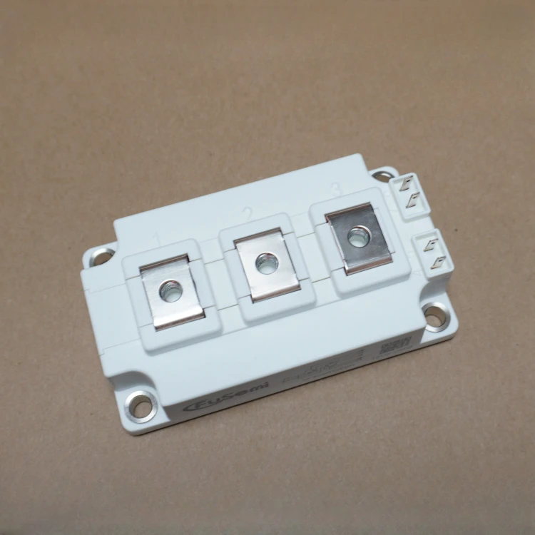 New SF150R12E6 SF200R12E6 SF300R12E6 SF400R12E6 SF450R12E6 C33321 SF200R12E6H SF300R12E6H SF400R12E6H SF450R12E6H