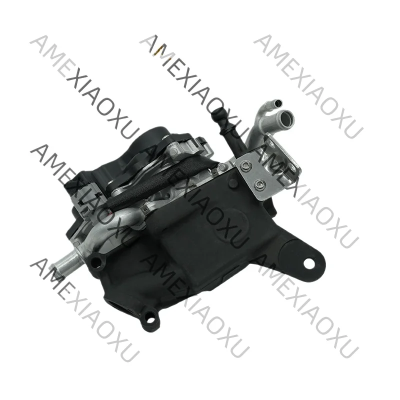Suitable for SEAT IBIZA 1.4T 04B131425 automotive exhaust gas recirculation valve AMEXIAOXU