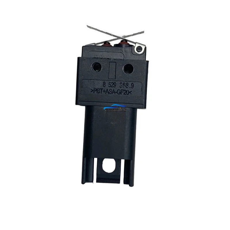 

1 шт. для мотоцикла BMW F750GS F850GSADV F900GSADV переключатель сцепления Dual Micro