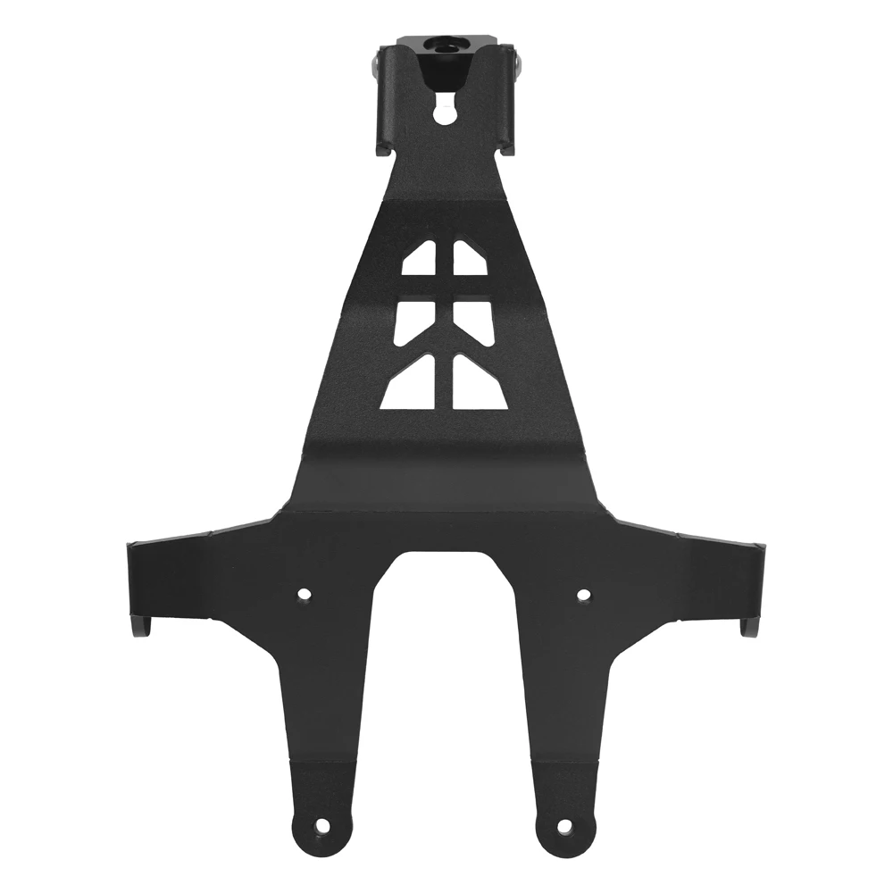 Motorcycle Navigation Bracket For Honda X-ADV750 XADV 750 XADV750 2021 2022 2023 2024 2025 Mobile Phone GPS Stand Holder Parts view 3