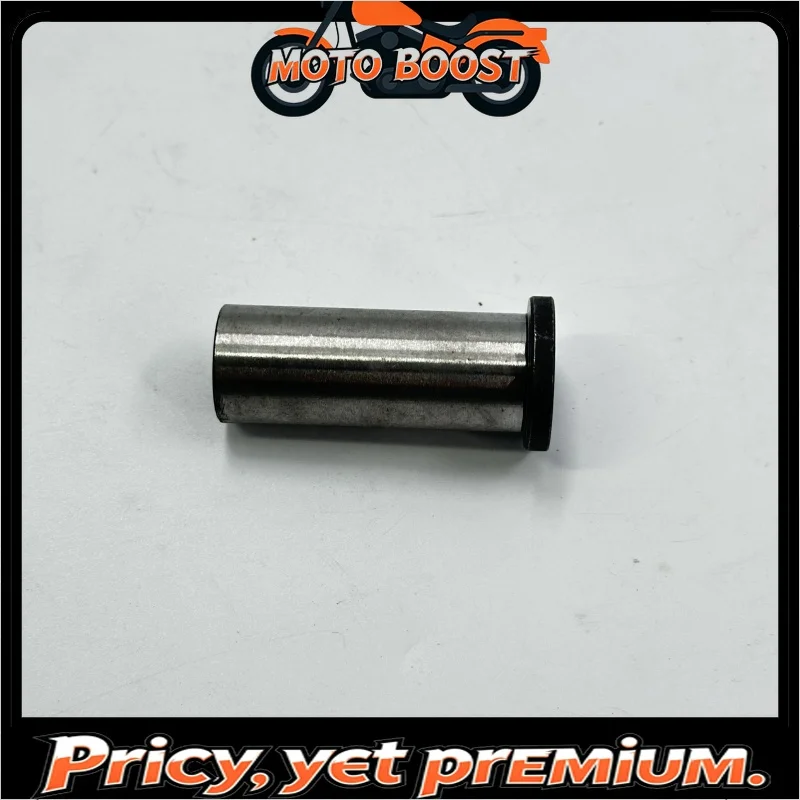 

【Premium quality】Motorcycle SWINGARM INNER BUSHING - 2021 For MUTT Motorcycle Original Parts MPT-1381