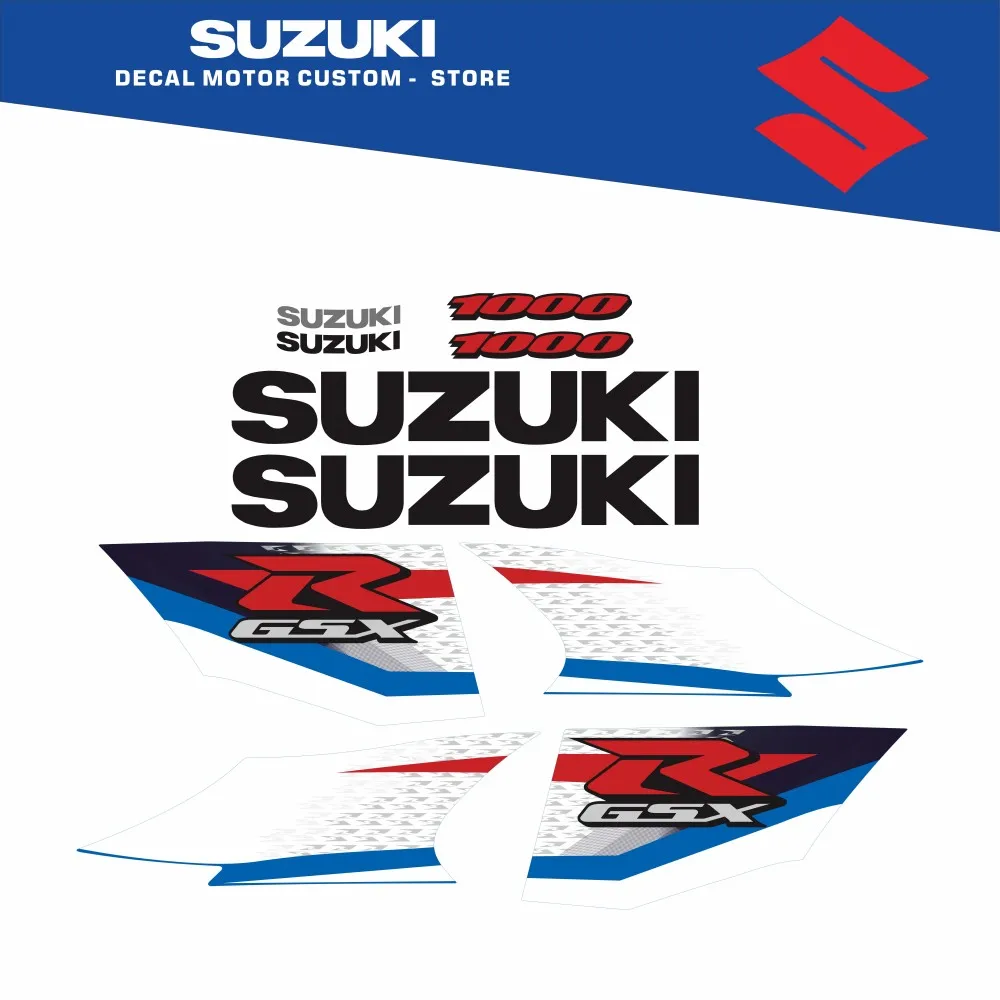 

Защитная наклейка для украшения тела, наклейка на мотоцикл 270402 Для SUZUKI 2009 10 11 12 13 14 15 2016 GSXR1000 GSX-R 1000 GSXR1000