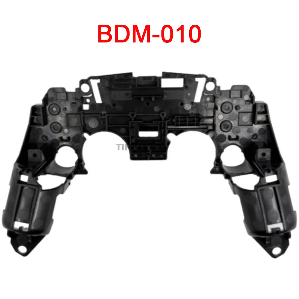 Replacement  For PS5 BDM-010/020 Controller Inner Support For BDM-030 Gamepad Middle Frame Bracket