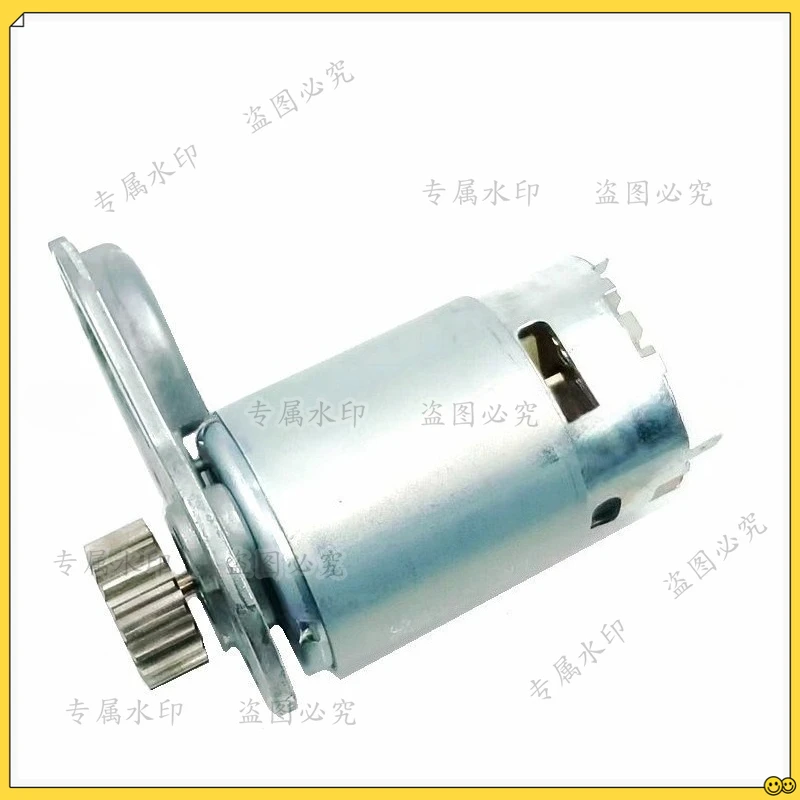 

629932-8 6299328 Motor for DUR181 DUR181Z BUR141 power tools