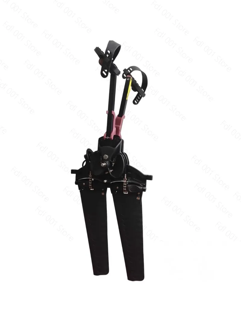 Kayak DIY professional accessories bracket