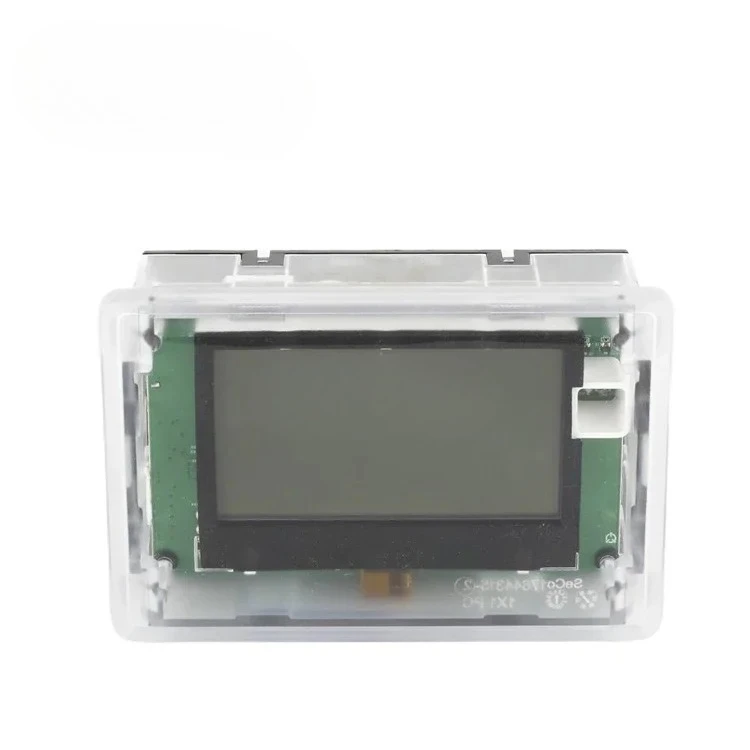 

Genie Display Platform Engage4 Gen2 1263694 1263694GT for Genie Z-45 Z-60/37