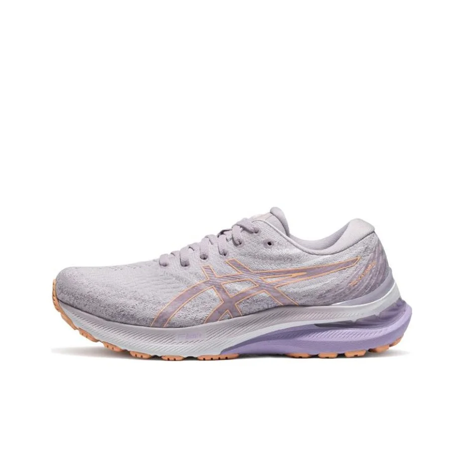

ASICS Gel Kayano 29 'Dusk Violet Summer Dune' Women's 1012B272-501