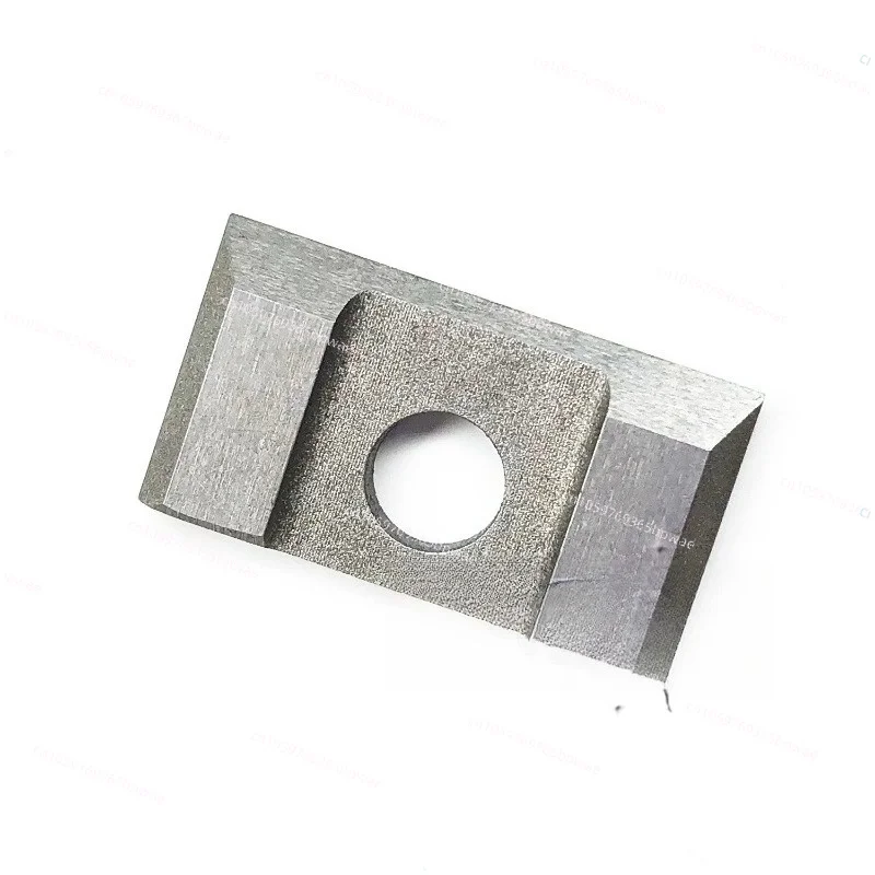 A333 Steel Belt Buckle-free Baler Accessories, Fixed Blade, Cutter A22-A33.1120 Domestic Accessories