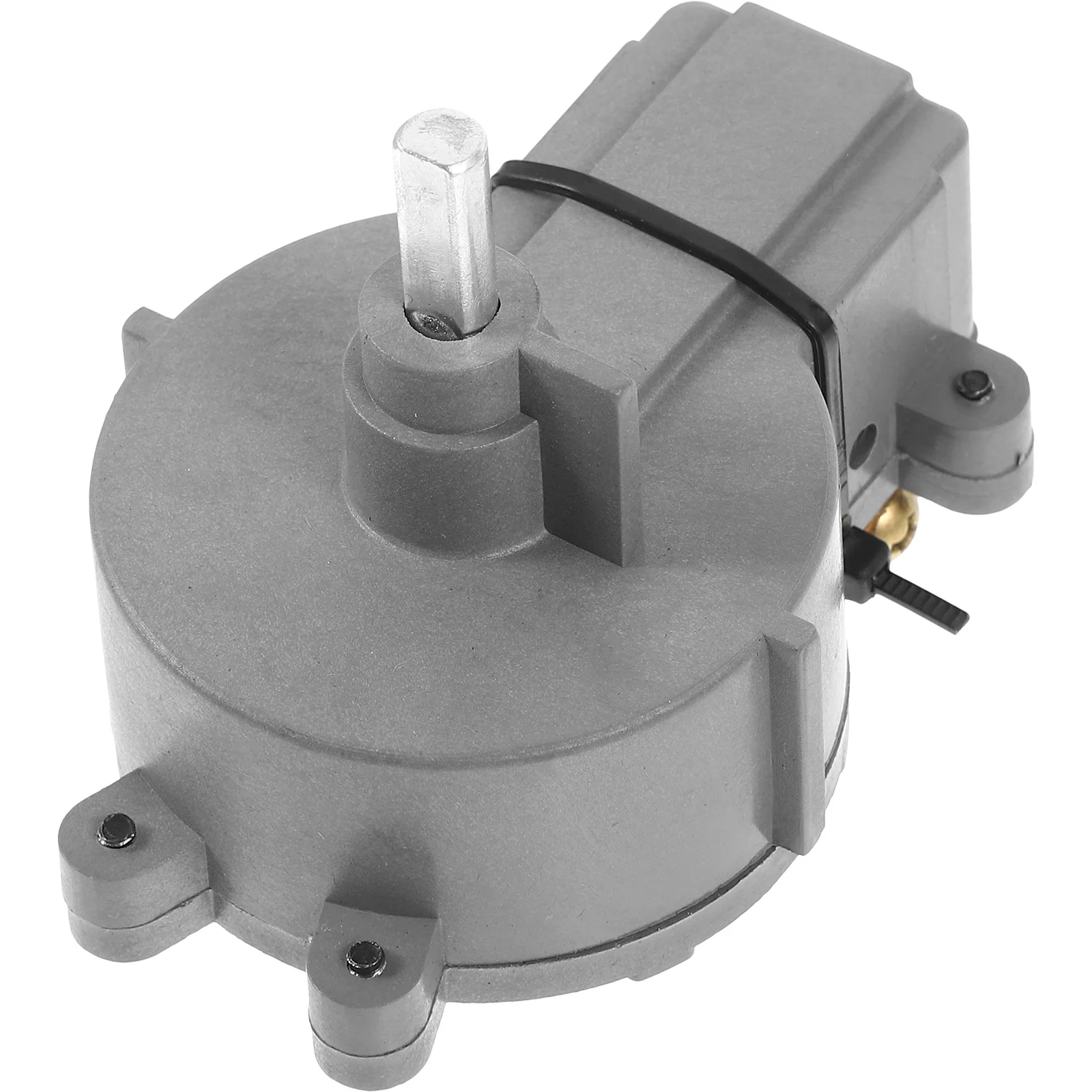 التصيد موتور المروحة سرعة منظم التبديل تحت الماء محرك القارب الكهربائي المروحة البحرية استبدال جزء الملحقات #2