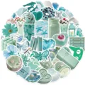 50pcs