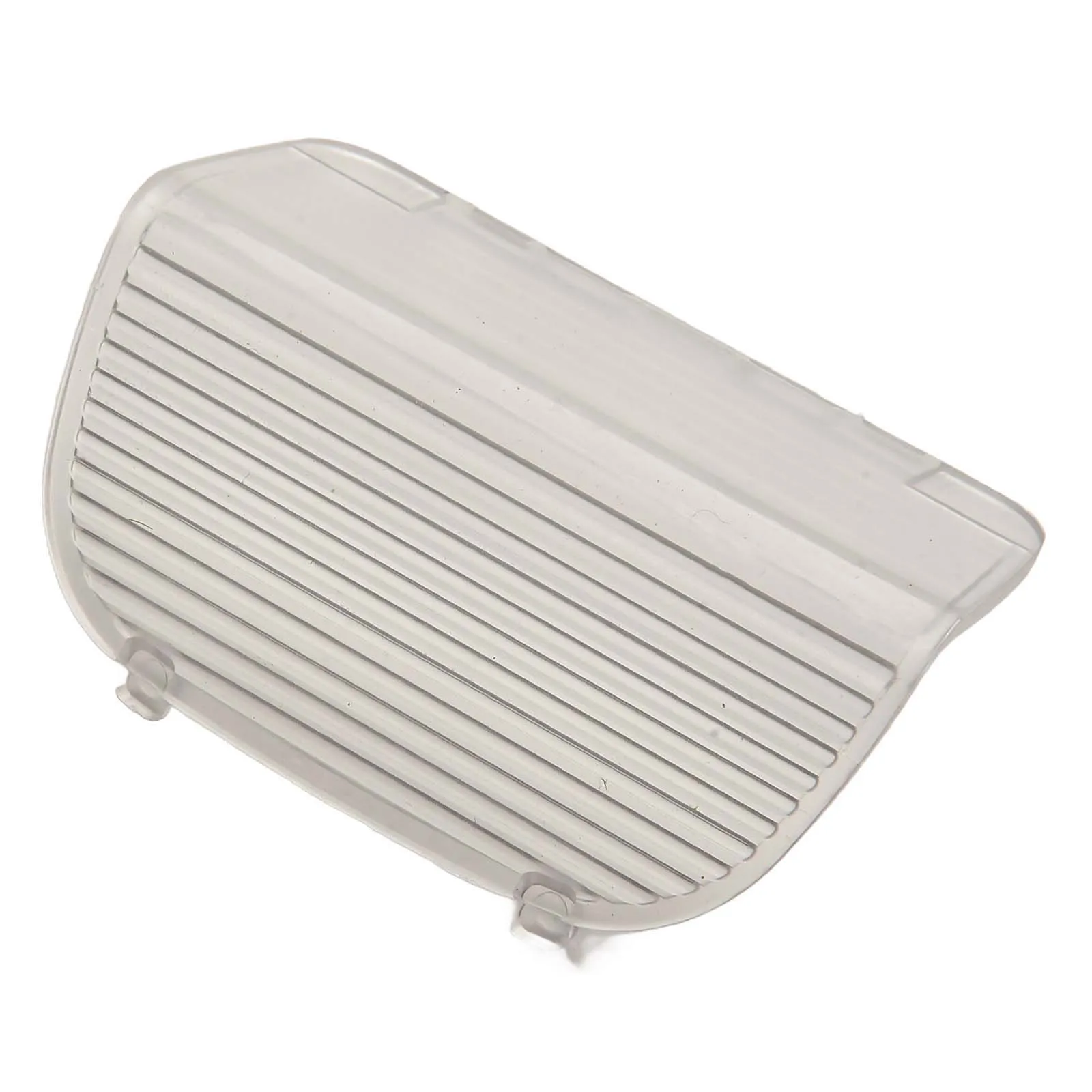 Car Spare Parts New Style Practical To Use Lens Car Clear Easy Installation For Accord High Reliability Plastic