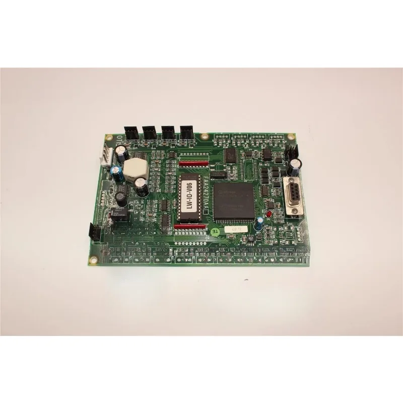 Parts for elevator accessories, elevator weighing board FAA24270AA3 FAA25402AF1