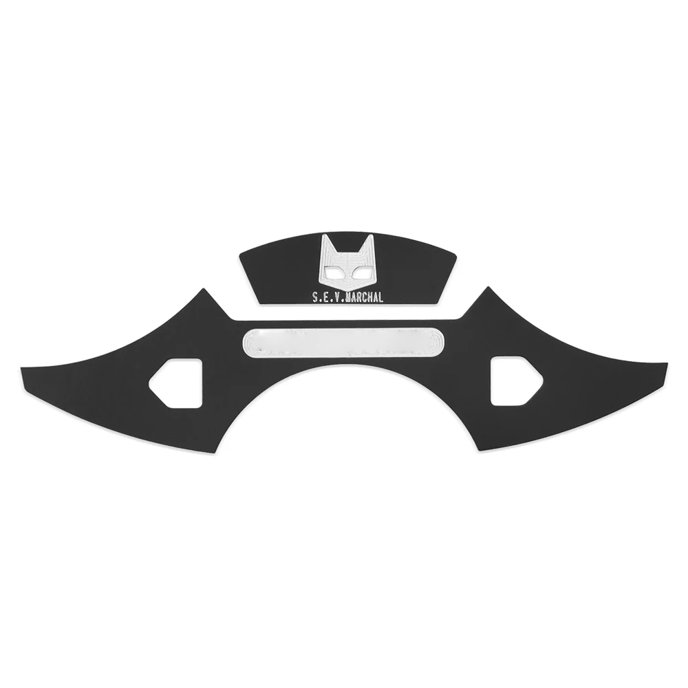 Fit Z900 RS Z650 RS 2023 2024 2025 Motorcycle Accessories For Z650RS Z900RS 2018-2026 Meter Dashboard Trim Cover