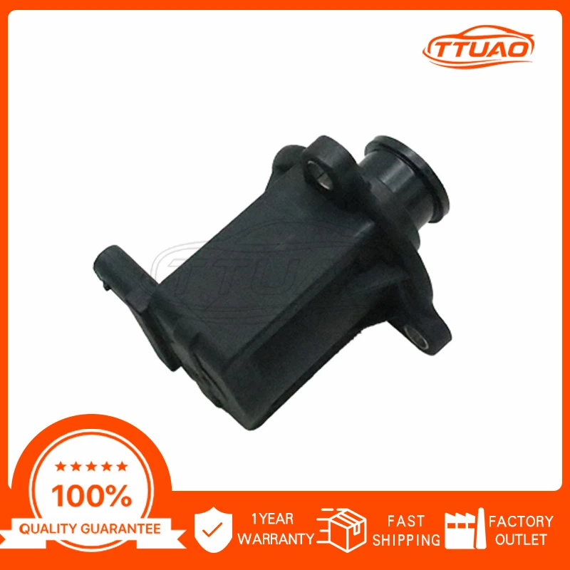 55499323 55495843 Turbocharger Solenoid Valve for Buick Cadillac 12653613 12653327 860656 860521 703381140 703381090 703381150