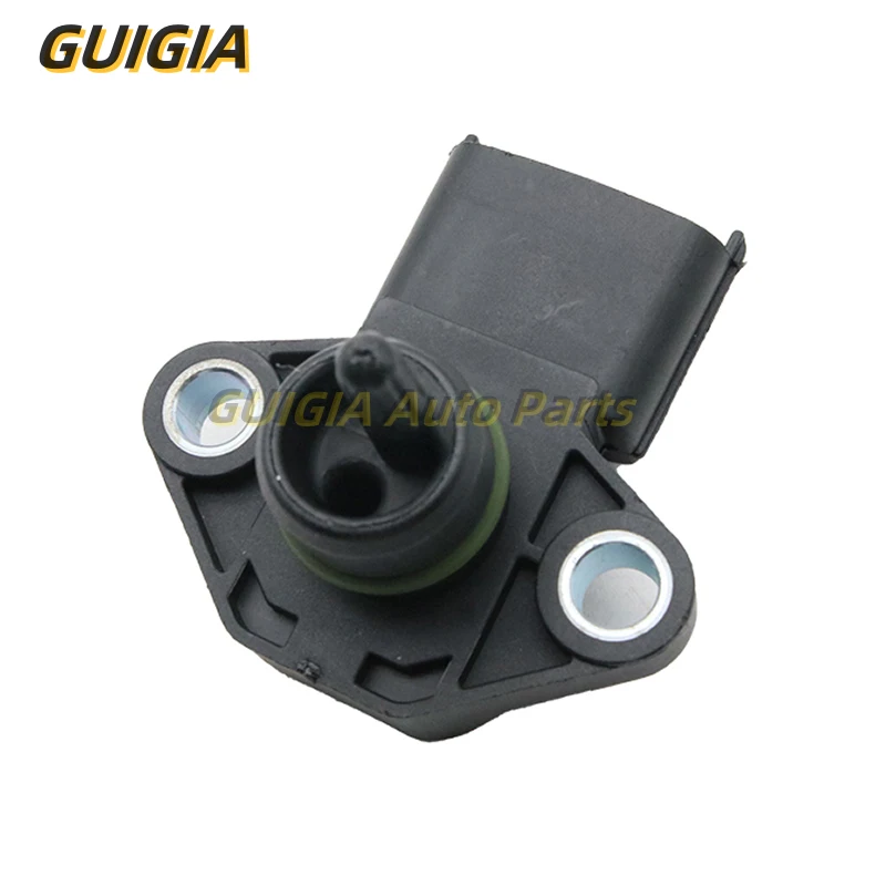 39200-2A650 392002A650 مستشعر خريطة الضغط المنوع لشركة Hyundai I20 Kia Rio 2014-2017 ملحقات سيارة ذات نوعية جيدة