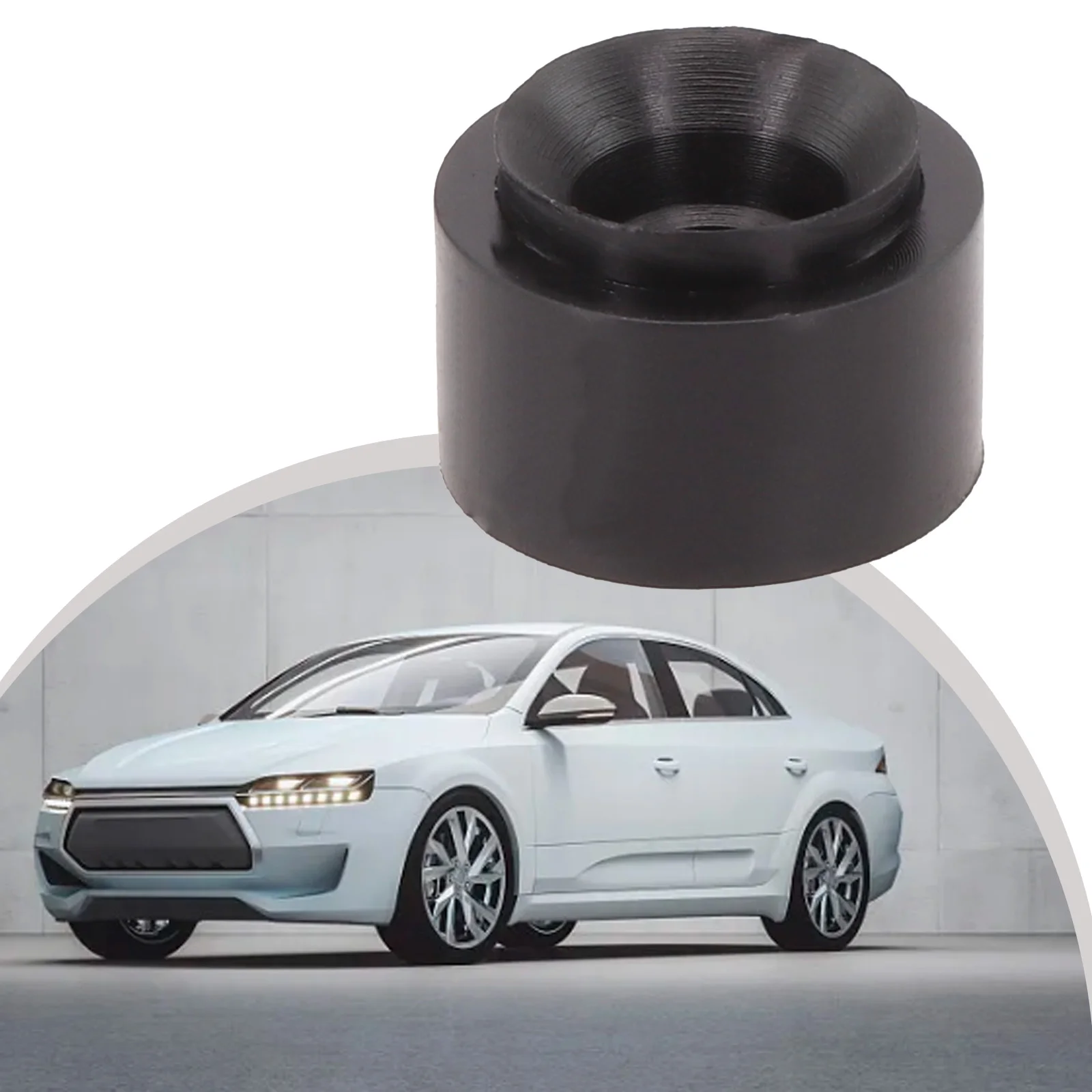 التوافق عالي الجودة التالفة استبدال المباشر غطاء مطاطي استبدال الإعداد المباشر انحراف القياس اليدوي