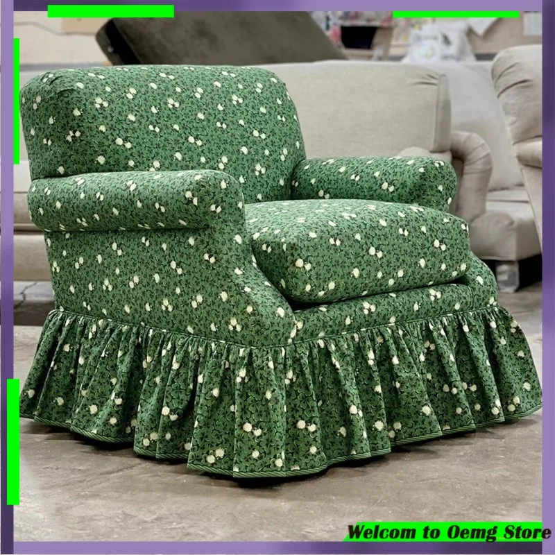 

Minimalist European Living Room Sofas Luxury Designer Comfortable Lazy Sofas Economic Lounge Meuble De Salon Home Accessories
