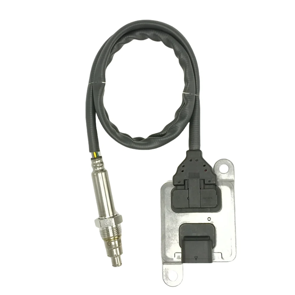 

ML239040 5WK96680A Nox sensor For Mitsubishi Fuso Truck