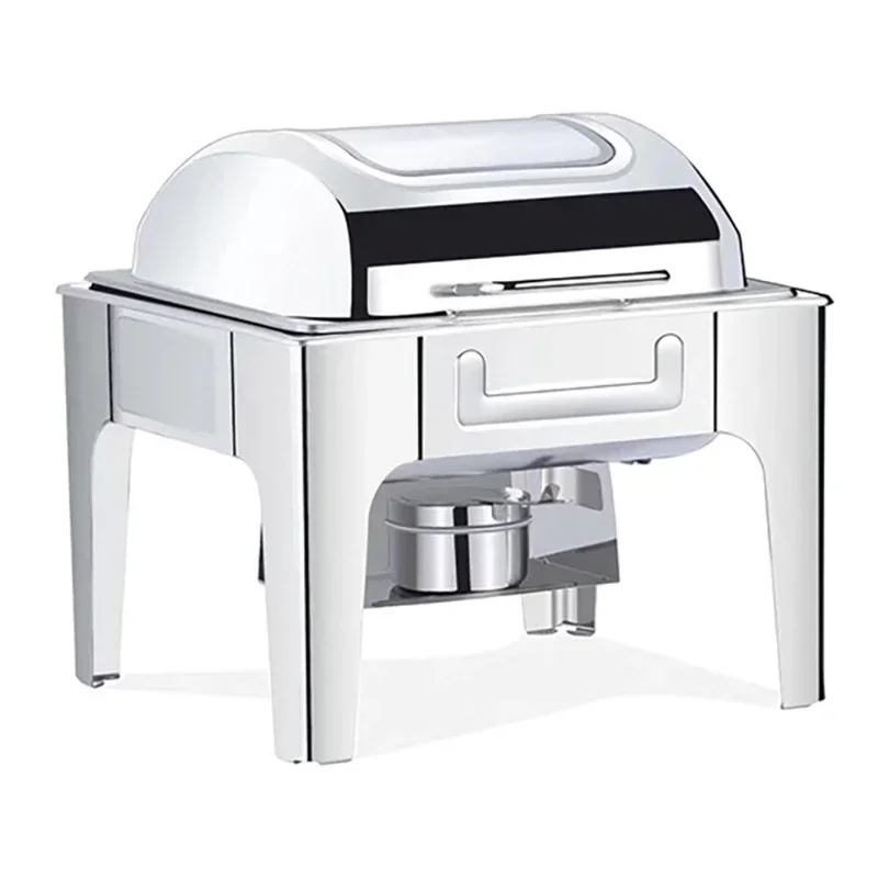 

Hot SalesBuffet Set