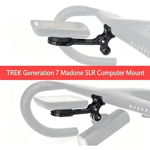 Trek Madone SLR Bike Frame -AliExpress