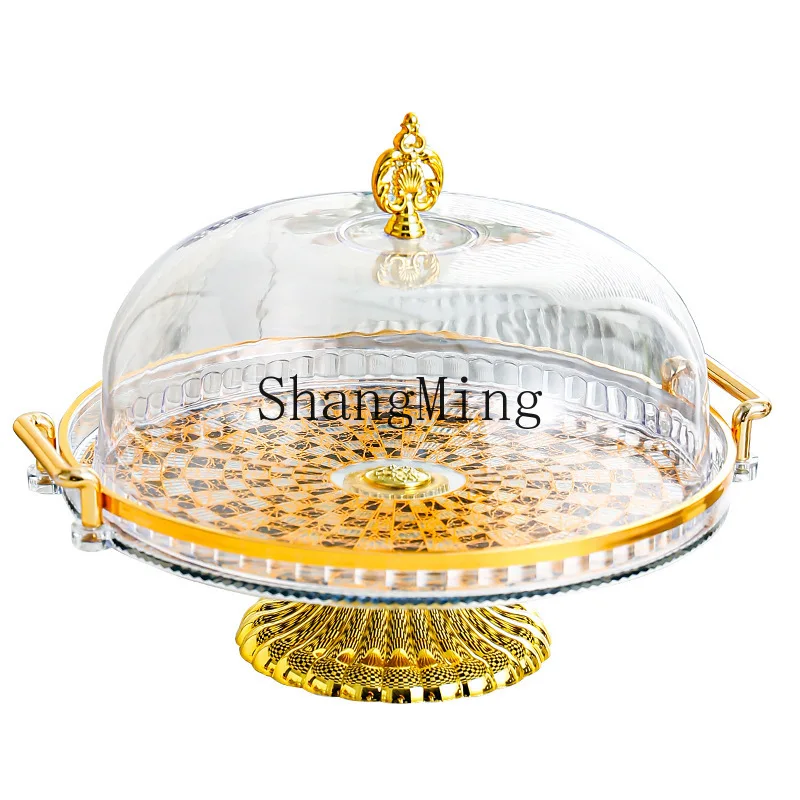 Dsa Dessert Table, …