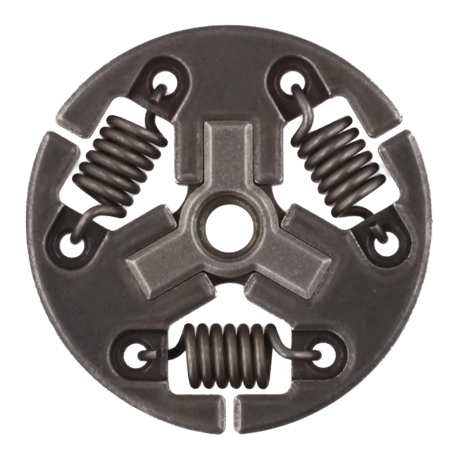 Kettensägenkupplung, 57,7 mm Außendurchmesser, 7 mm Innendurchmesser, kompatibel mit den Modellen ECHO CS-352ES, CS-310 und 305S, Ersatzteil