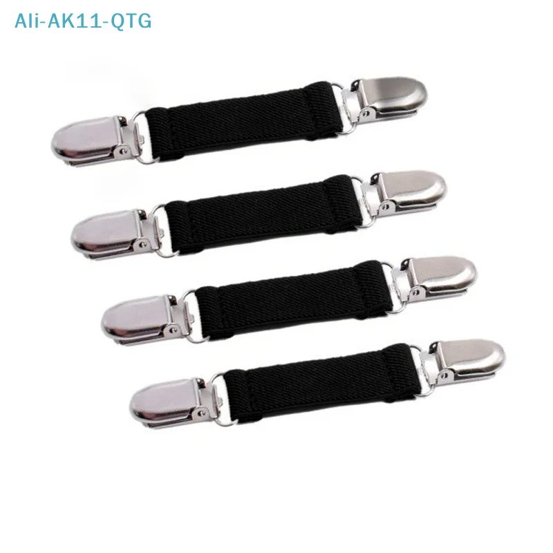 

Горячая новинка! Набор из 4 детских перчаток с нескользящими ремешками, соединяющими перчатки и рукавицы для детей.