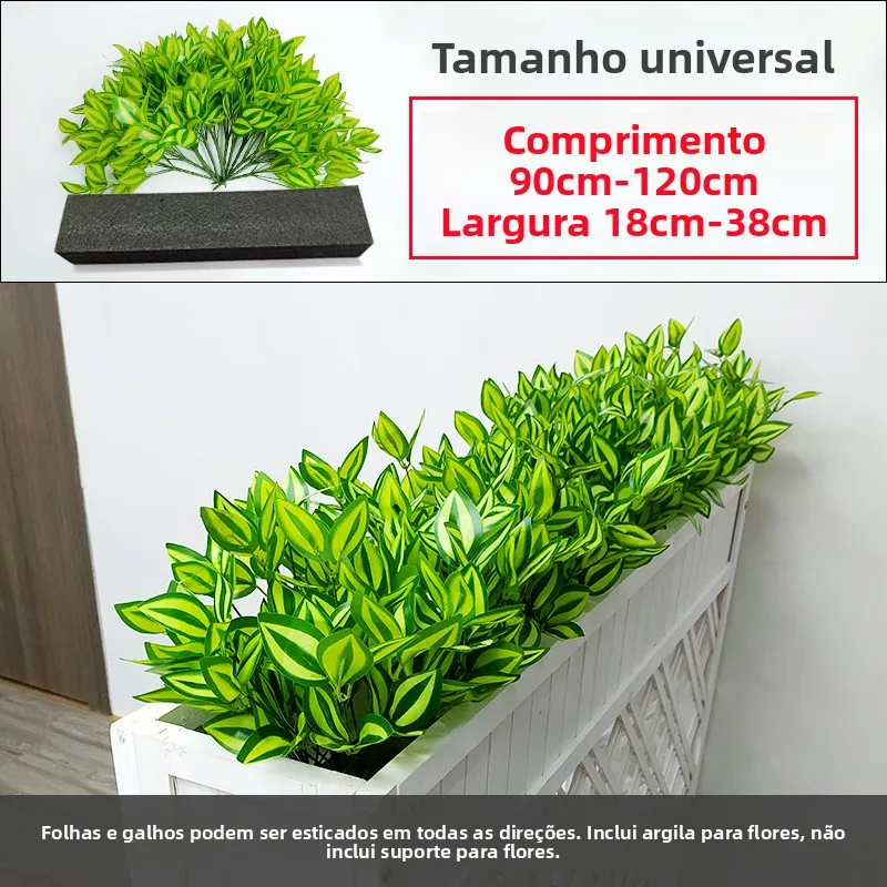 fiori-artificiali-in-seta-e-plastica-per-esterni-piante-decorative-rosse-fioriere-lunghe-per-recinzioni-vasi-floreali-divisori-artistici
