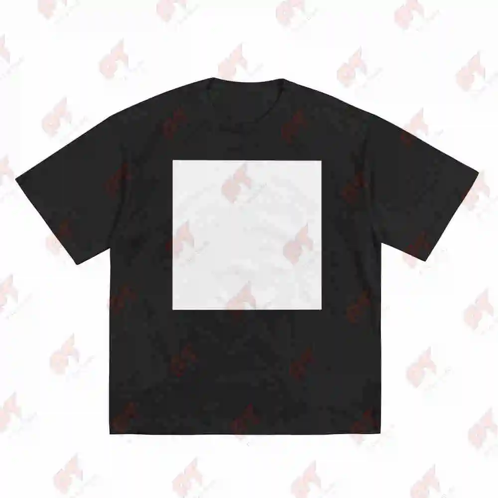 Skinhead Boots And Braces Sharp Ska Oi Punk Short Sleeve Tee 100% Cotton T-Shirt