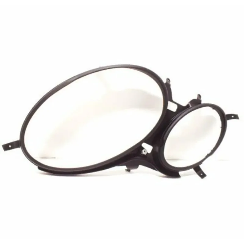 

1 шт. 2118200512 2118200612 левая и правая водонепроницаемая полоса, наружное резиновое кольцо для Mercedes Benz W211 E200 E240 E280, новинка