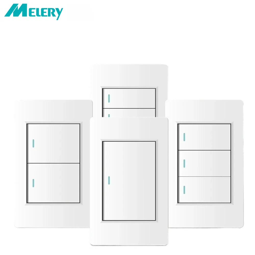 Shawader White Blac…