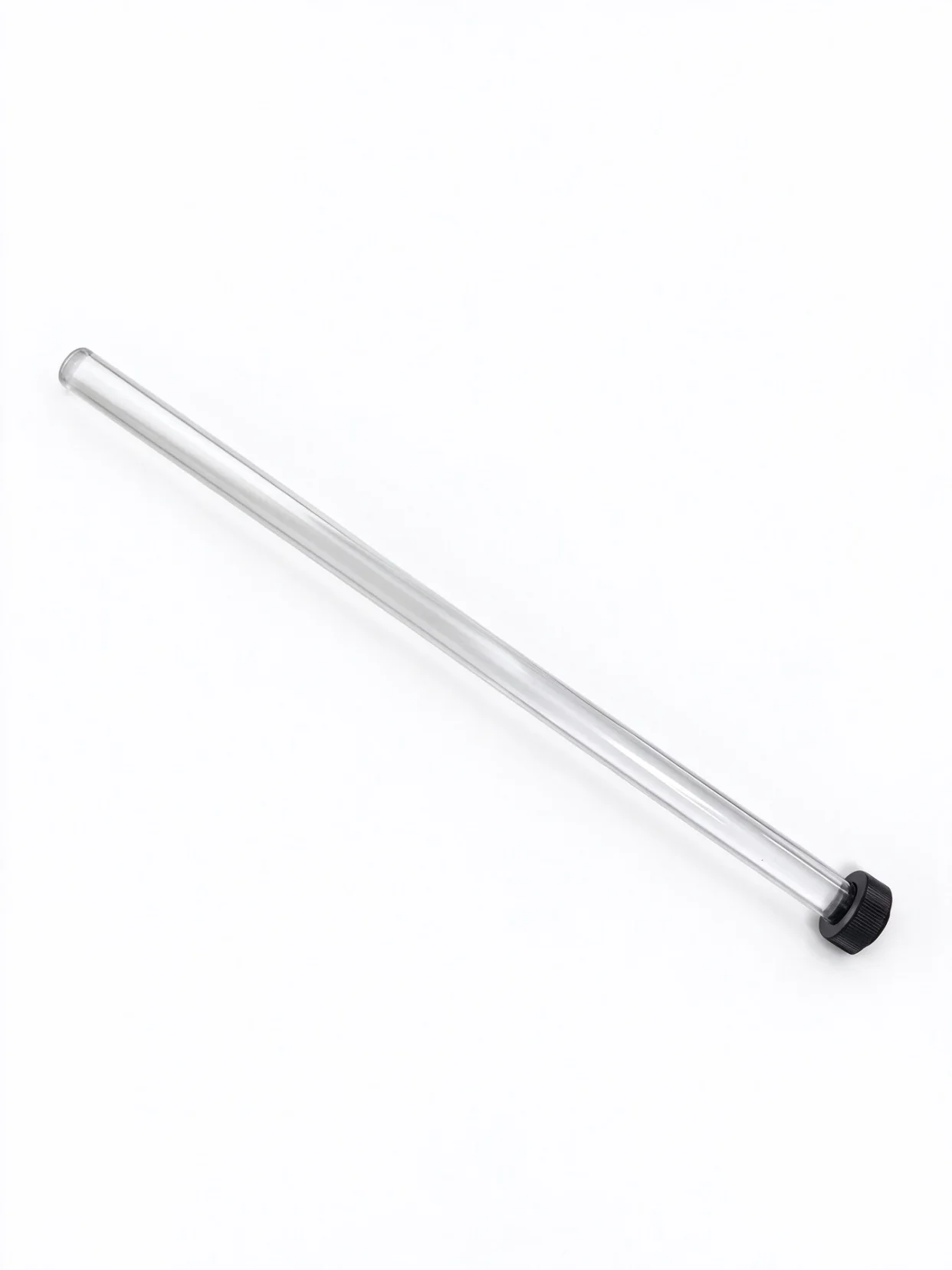(Non laser Pointer link)Green Laser Pointer Pen Stick Starry Light Outdoor Laser Rod Sight Lightsaber for Astronomical Observati