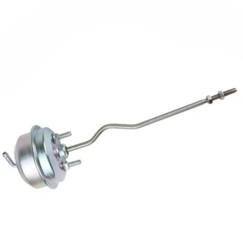 2760901480 Turbo Wastegate Actuator for Benz C-CLASS W205 C218 W212 W213 2760901580