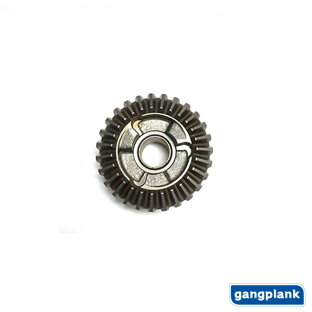 

Outboard Motor Forward Gear 6E0-45560-00 for Yamaha 5 HP