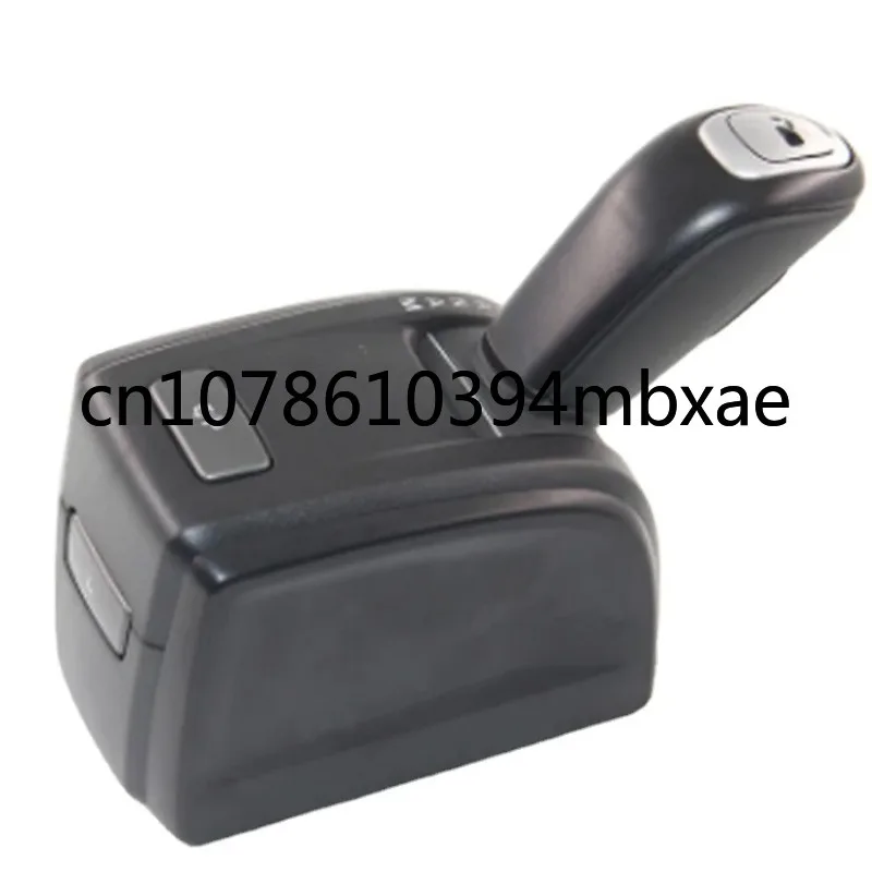 New Arrival Machine Factory Price Truck Auto Spare Parts Gear Shift Knob 20483920 21456377 2072682 4331300150