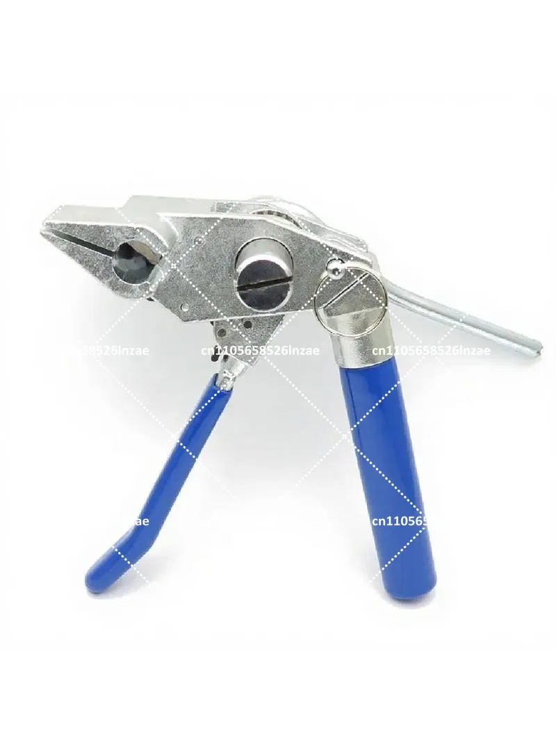 stainless-steel-cable-tie-fastener-for-strapping-tool-heavy-duty-zip-ties-with-straight-and-curved-handle