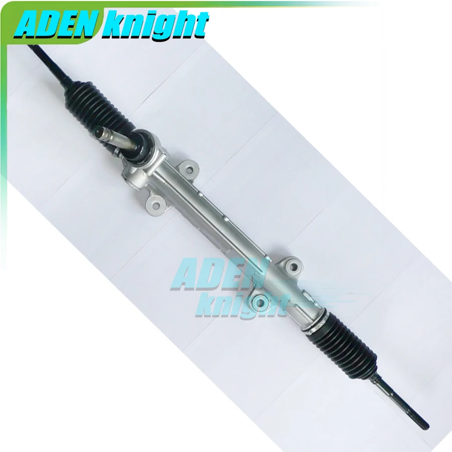 New Power Steering Rack For Hyundai I40 56500-3Z100 565003Z100 56500-3Z000 565003Z000 Left hand drive