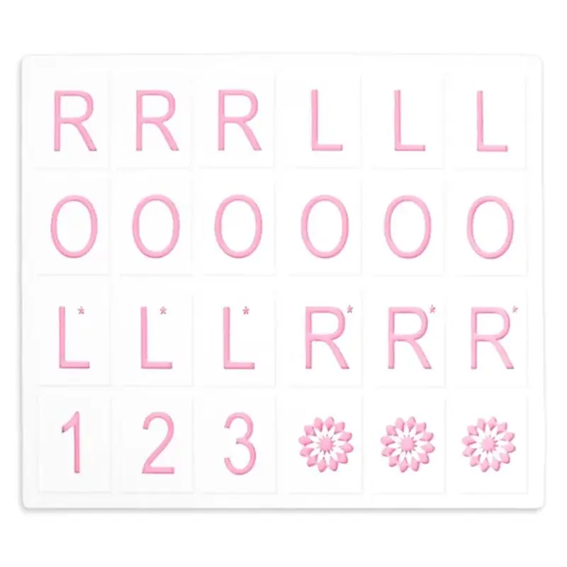A64T-Mahjong Board Portable Tiles Game Single Mahjong Practice Board For Travel Pool Party Family Beginners Birthday Home