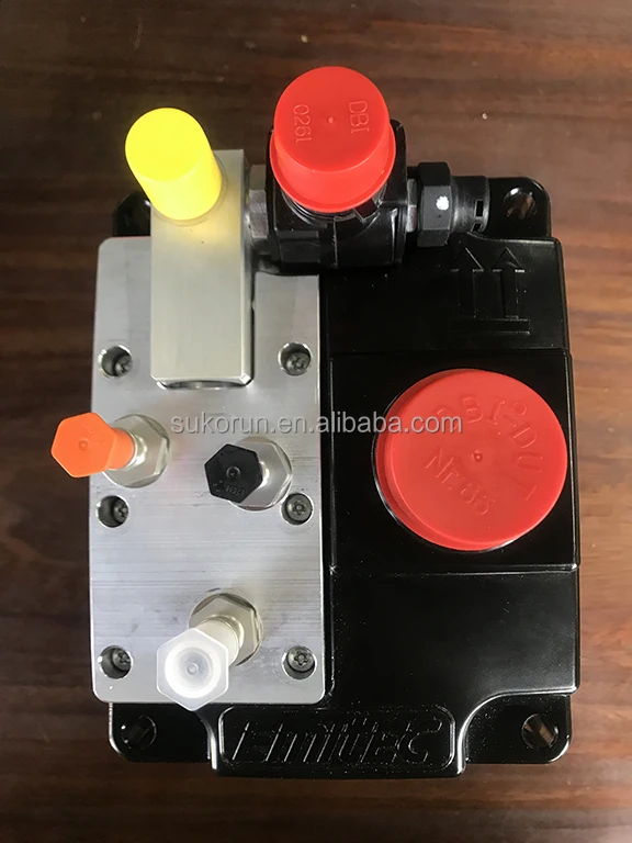 Genuine 5273338 Emitec Urea Dosing Pump Module OE AdBlue Pump ISM QSM M11 For Cummins 24V DAF UDS G2.5 AA7.5 45lf 55lf Diesel