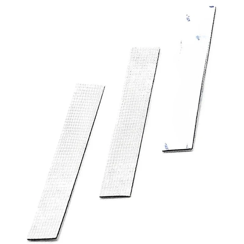 

50X A00J106202 A00J-1062-02 Cleaning Pad for Konica Minolta C224 C284 C364 C7822 C7828 C227 C287 C451 C452 C550 C552 C650 C652