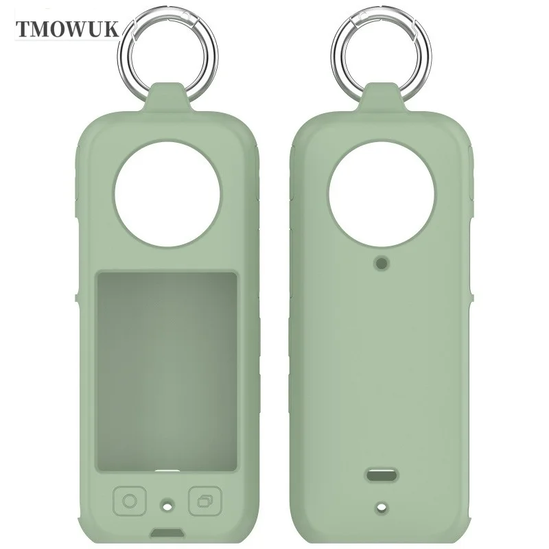 For Insta360 X3 X4 X5 Protective Portable Storage Case For Camera